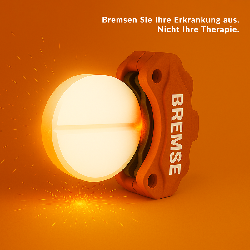 MotivBremseVerlustaversion